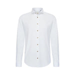 Afbeelding in Gallery-weergave laden, White

