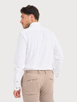 Afbeelding in Gallery-weergave laden, White
