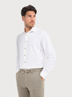 Afbeelding in Gallery-weergave laden, White
