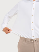 Afbeelding in Gallery-weergave laden, White
