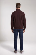 Afbeelding in Gallery-weergave laden, Dark Cassis
