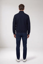 Afbeelding in Gallery-weergave laden, Navy

