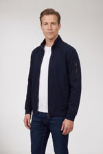 Afbeelding in Gallery-weergave laden, Navy
