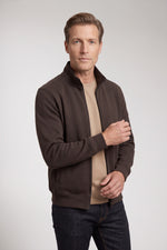Afbeelding in Gallery-weergave laden, Brown
