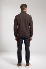 Afbeelding in Gallery-weergave laden, Brown
