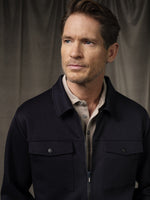 Afbeelding in Gallery-weergave laden, Dark Navy
