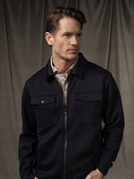 Afbeelding in Gallery-weergave laden, Dark Navy
