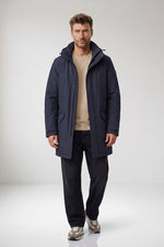 Afbeelding in Gallery-weergave laden, Dark Navy
