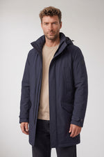 Afbeelding in Gallery-weergave laden, Dark Navy

