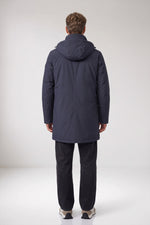 Afbeelding in Gallery-weergave laden, Dark Navy
