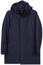 Afbeelding in Gallery-weergave laden, Dark Navy
