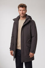Afbeelding in Gallery-weergave laden, Dark Grey
