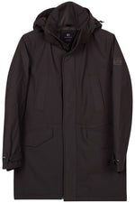 Afbeelding in Gallery-weergave laden, Dark Grey

