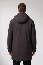 Afbeelding in Gallery-weergave laden, Dark Grey
