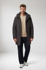 Afbeelding in Gallery-weergave laden, Dark Grey
