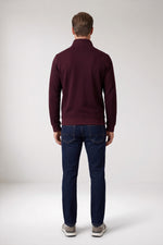 Afbeelding in Gallery-weergave laden, Dark Cassis
