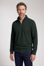 Afbeelding in Gallery-weergave laden, Leaf Green
