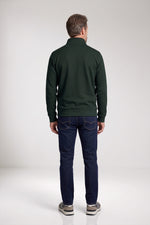 Afbeelding in Gallery-weergave laden, Leaf Green
