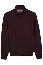 Afbeelding in Gallery-weergave laden, Dark Cassis
