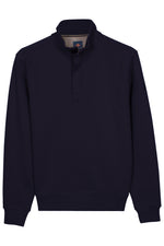 Afbeelding in Gallery-weergave laden, Navy
