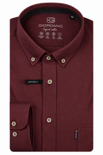 Afbeelding in Gallery-weergave laden, Burgundy Red
