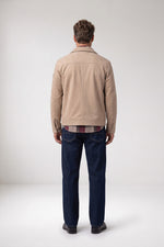 Afbeelding in Gallery-weergave laden, Beige
