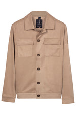 Afbeelding in Gallery-weergave laden, Beige
