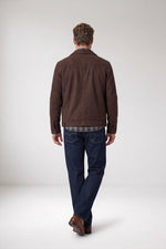 Afbeelding in Gallery-weergave laden, Brown
