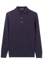 Afbeelding in Gallery-weergave laden, Navy
