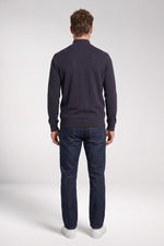 Afbeelding in Gallery-weergave laden, Navy
