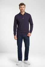 Afbeelding in Gallery-weergave laden, Navy
