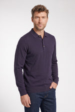 Afbeelding in Gallery-weergave laden, Navy
