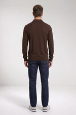 Afbeelding in Gallery-weergave laden, Brown
