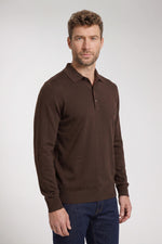 Afbeelding in Gallery-weergave laden, Brown
