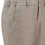 Afbeelding in Gallery-weergave laden, Beige Wool Look
