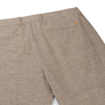 Afbeelding in Gallery-weergave laden, Beige Wool Look
