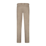 Afbeelding in Gallery-weergave laden, Beige Wool Look
