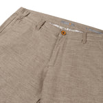 Afbeelding in Gallery-weergave laden, Beige Wool Look
