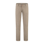 Afbeelding in Gallery-weergave laden, Beige Wool Look
