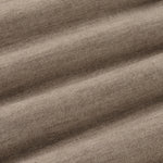 Afbeelding in Gallery-weergave laden, Beige Wool Look
