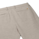 Afbeelding in Gallery-weergave laden, Light Beige Wool Look
