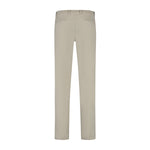 Afbeelding in Gallery-weergave laden, Light Beige Wool Look
