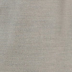Afbeelding in Gallery-weergave laden, Light Beige Wool Look
