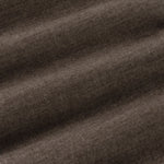 Afbeelding in Gallery-weergave laden, Brown Wool Look
