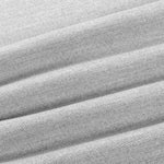 Afbeelding in Gallery-weergave laden, Light Grey Herringbone
