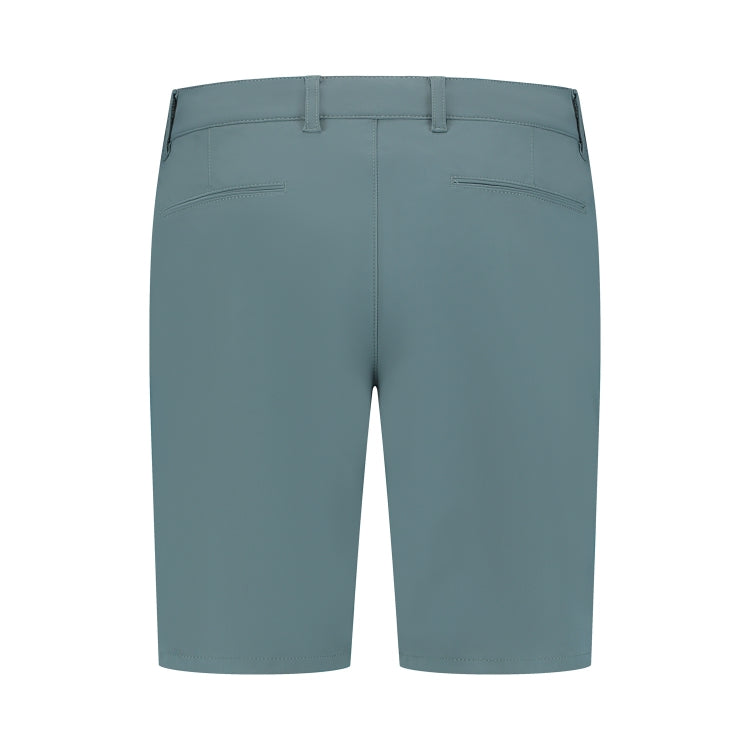 Atlantic Blue