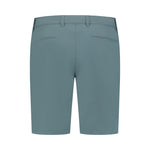 Afbeelding in Gallery-weergave laden, Atlantic Blue
