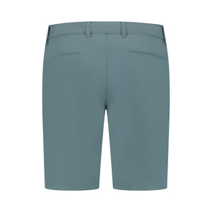 Atlantic Blue