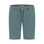 Afbeelding in Gallery-weergave laden, Atlantic Blue
