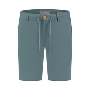 Atlantic Blue